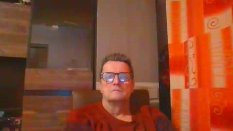 Snapshot of ulmeni4 chatting on 01-09-25, 06:36 ulmeni4 online show from 01-09-25, 06:36