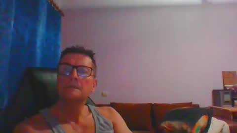 ulmeni4 online show from 11-22-25, 05:34