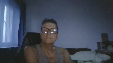 ulmeni4 online show from 11-23-25, 05:51