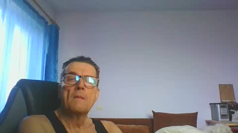 ulmeni4 online show from 02-03-26, 07:24