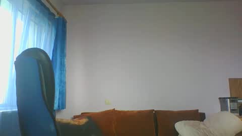 Snapshot of ulmeni7 chatting on 11-06-25, 07:20 ulmeni7 online show from 11-06-25, 07:20