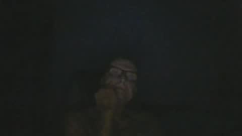 Snapshot of ulmeni7 chatting on 11-23-25, 05:18 ulmeni7 online show from 11-23-25, 05:18