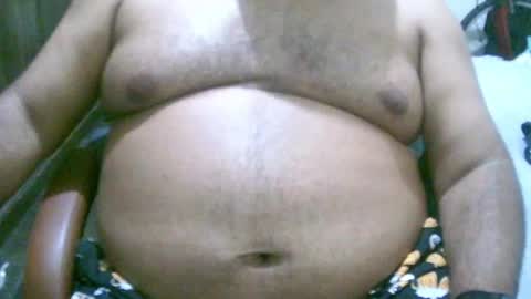 Snapshot of ulmo_br chatting on 12-01-24, 09:15 ulmo_br online show from 12-01-24, 09:15
