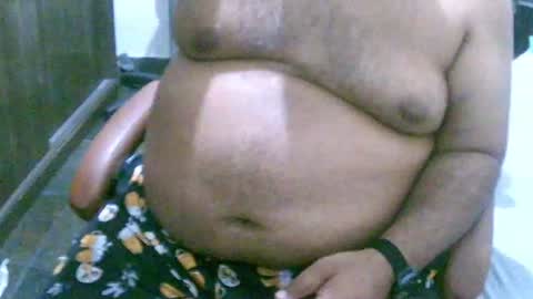 Snapshot of ulmo_br chatting on 12-02-24, 12:19 ulmo_br online show from 12-02-24, 12:19