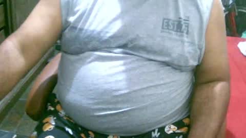 Snapshot of ulmo_br chatting on 12-08-24, 03:43 ulmo_br online show from 12-08-24, 03:43
