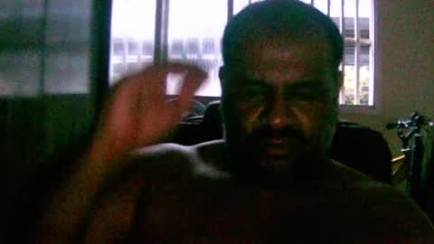 Snapshot of ulmo_br chatting on 12-14-24, 09:13 ulmo_br online show from 12-14-24, 09:13