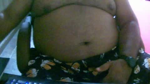 Snapshot of ulmo_br chatting on 12-15-24, 07:53 ulmo_br online show from 12-15-24, 07:53