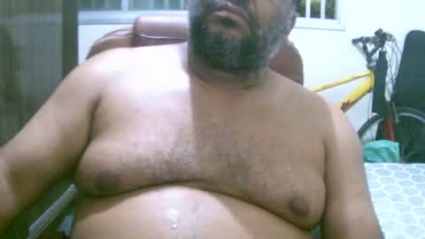Snapshot of ulmo_br chatting on 12-22-24, 01:23 ulmo_br online show from 12-22-24, 01:23
