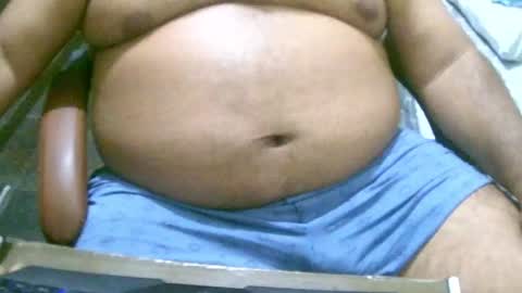 Snapshot of ulmo_br chatting on 12-23-24, 12:14 ulmo_br online show from 12-23-24, 12:14