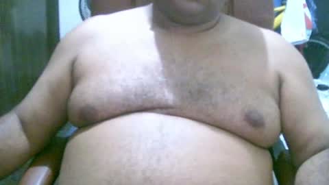 Snapshot of ulmo_br chatting on 12-23-24, 10:33 ulmo_br online show from 12-23-24, 10:33