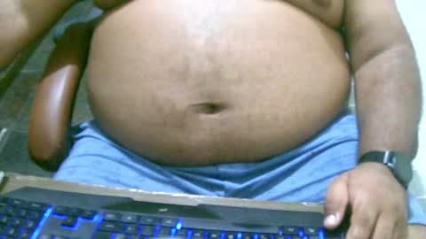 Snapshot of ulmo_br chatting on 12-24-24, 01:38 ulmo_br online show from 12-24-24, 01:38
