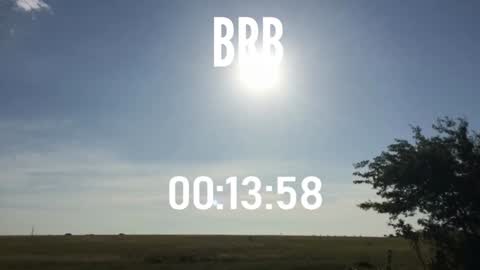 Snapshot of ulmo_br chatting on 12-24-24, 06:50 ulmo_br online show from 12-24-24, 06:50
