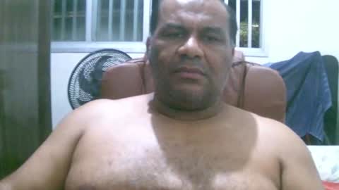 Snapshot of ulmo_br chatting on 12-27-24, 09:54 ulmo_br online show from 12-27-24, 09:54