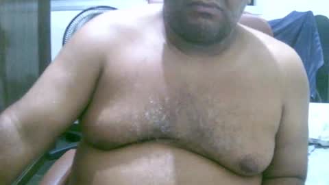 Snapshot of ulmo_br chatting on 12-28-24, 01:29 ulmo_br online show from 12-28-24, 01:29