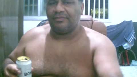 Snapshot of ulmo_br chatting on 12-29-24, 01:13 ulmo_br online show from 12-29-24, 01:13