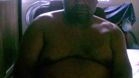 Snapshot of ulmo_br chatting on 12-29-24, 08:48 ulmo_br online show from 12-29-24, 08:48