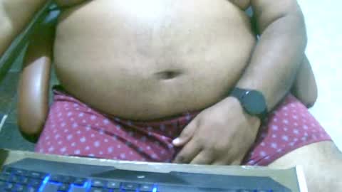 Snapshot of ulmo_br chatting on 12-30-24, 03:14 ulmo_br online show from 12-30-24, 03:14