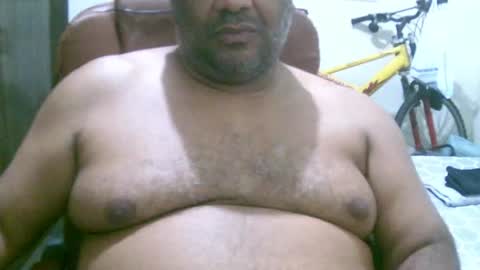 Snapshot of ulmo_br chatting on 12-31-24, 11:49 ulmo_br online show from 12-31-24, 11:49