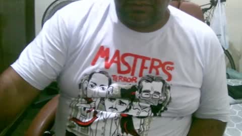 Snapshot of ulmo_br chatting on 01-01-25, 05:01 ulmo_br online show from 01-01-25, 05:01
