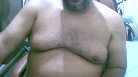 Snapshot of ulmo_br chatting on 02-09-25, 02:06 ulmo_br online show from 02-09-25, 02:06