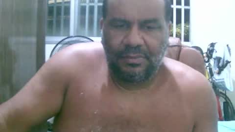 Snapshot of ulmo_br chatting on 02-10-25, 01:57 ulmo_br online show from 02-10-25, 01:57