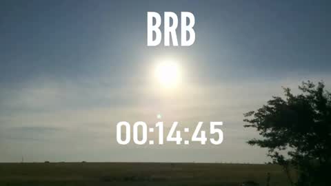 Snapshot of ulmo_br chatting on 02-23-25, 02:29 ulmo_br online show from 02-23-25, 02:29