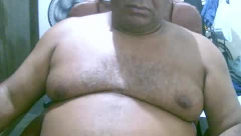 Snapshot of ulmo_br chatting on 02-23-25, 09:59 ulmo_br online show from 02-23-25, 09:59