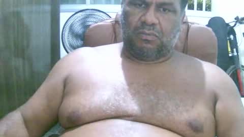 Snapshot of ulmo_br chatting on 03-08-25, 12:22 ulmo_br online show from 03-08-25, 12:22