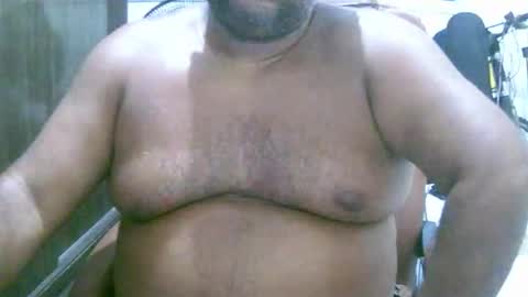Snapshot of ulmo_br chatting on 03-09-25, 02:29 ulmo_br online show from 03-09-25, 02:29