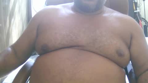 Snapshot of ulmo_br chatting on 03-09-25, 05:17 ulmo_br online show from 03-09-25, 05:17
