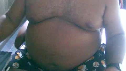 Snapshot of ulmo_br chatting on 03-09-25, 08:21 ulmo_br online show from 03-09-25, 08:21