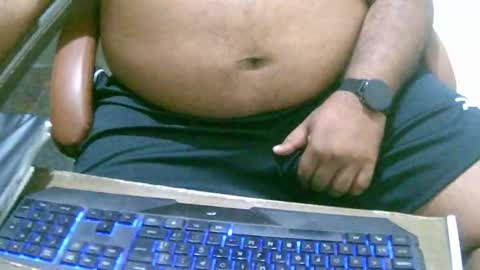 Snapshot of ulmo_br chatting on 03-09-25, 11:25 ulmo_br online show from 03-09-25, 11:25