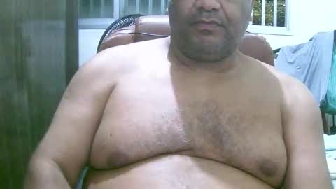 Snapshot of ulmo_br chatting on 09-10-25, 12:10 ulmo_br online show from 09-10-25, 12:10