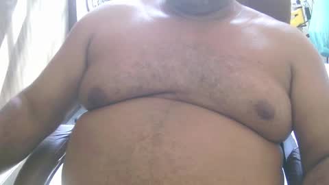 Snapshot of ulmo_br chatting on 09-11-25, 05:13 ulmo_br online show from 09-11-25, 05:13