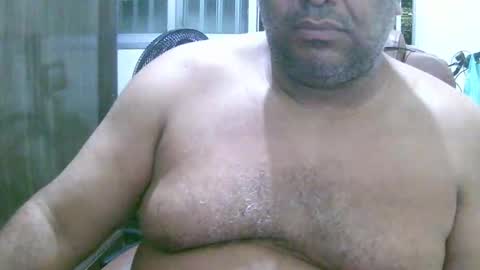 Snapshot of ulmo_br chatting on 09-13-25, 01:16 ulmo_br online show from 09-13-25, 01:16