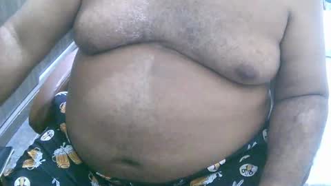 Snapshot of ulmo_br chatting on 09-13-25, 05:46 ulmo_br online show from 09-13-25, 05:46