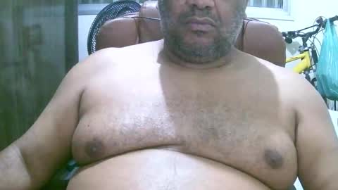 Snapshot of ulmo_br chatting on 09-15-25, 12:43 ulmo_br online show from 09-15-25, 12:43