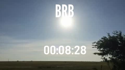 Snapshot of ulmo_br chatting on 10-19-25, 09:37 ulmo_br online show from 10-19-25, 09:37