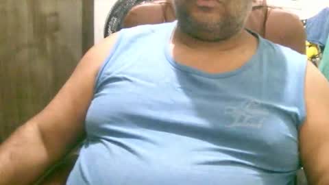 ulmo_br online show from 11-12-25, 10:09