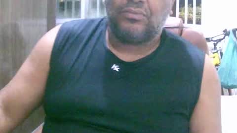 ulmo_br online show from 11-16-25, 12:05