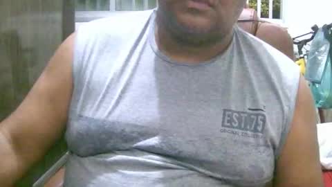 ulmo_br online show from 12-13-25, 10:48