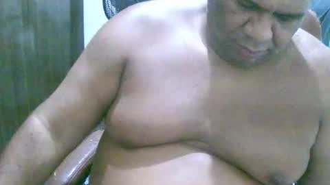 ulmo_br online show from 01-06-26, 10:12