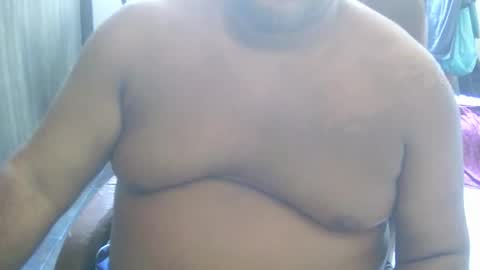 ulmo_br online show from 01-09-26, 02:20