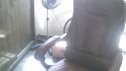 ulmo_br online show from 02-07-26, 05:38