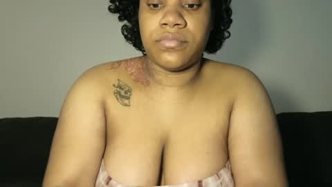 Chanel online show from 03-09-25, 09:03