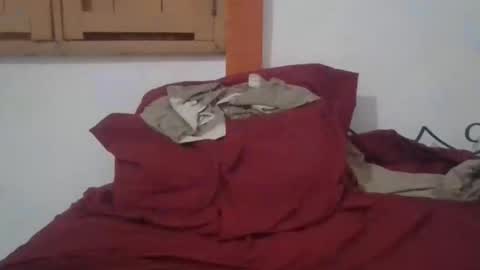 ulramon11 online show from 10-26-25, 09:04