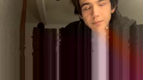 ult1m8 online show from 11-25-25, 10:10