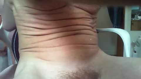 Bisexual fucker online show from 11-12-25, 11:54