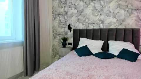 Melena online show from 10-17-25, 12:47