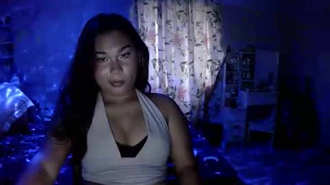 Snapshot of ultimateitgirl chatting on 09-18-25, 06:59 ultimateitgirl online show from 09-18-25, 06:59